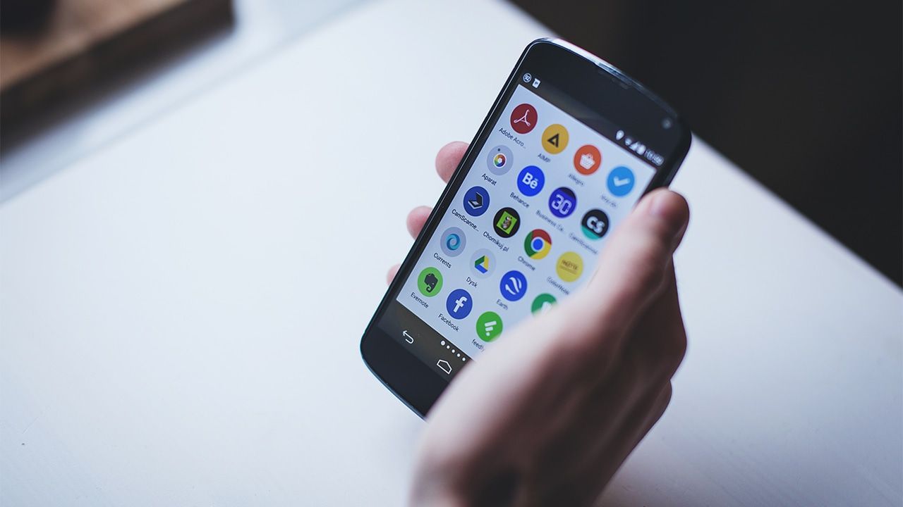 10 Travel Apps you Need for your Next Adventure