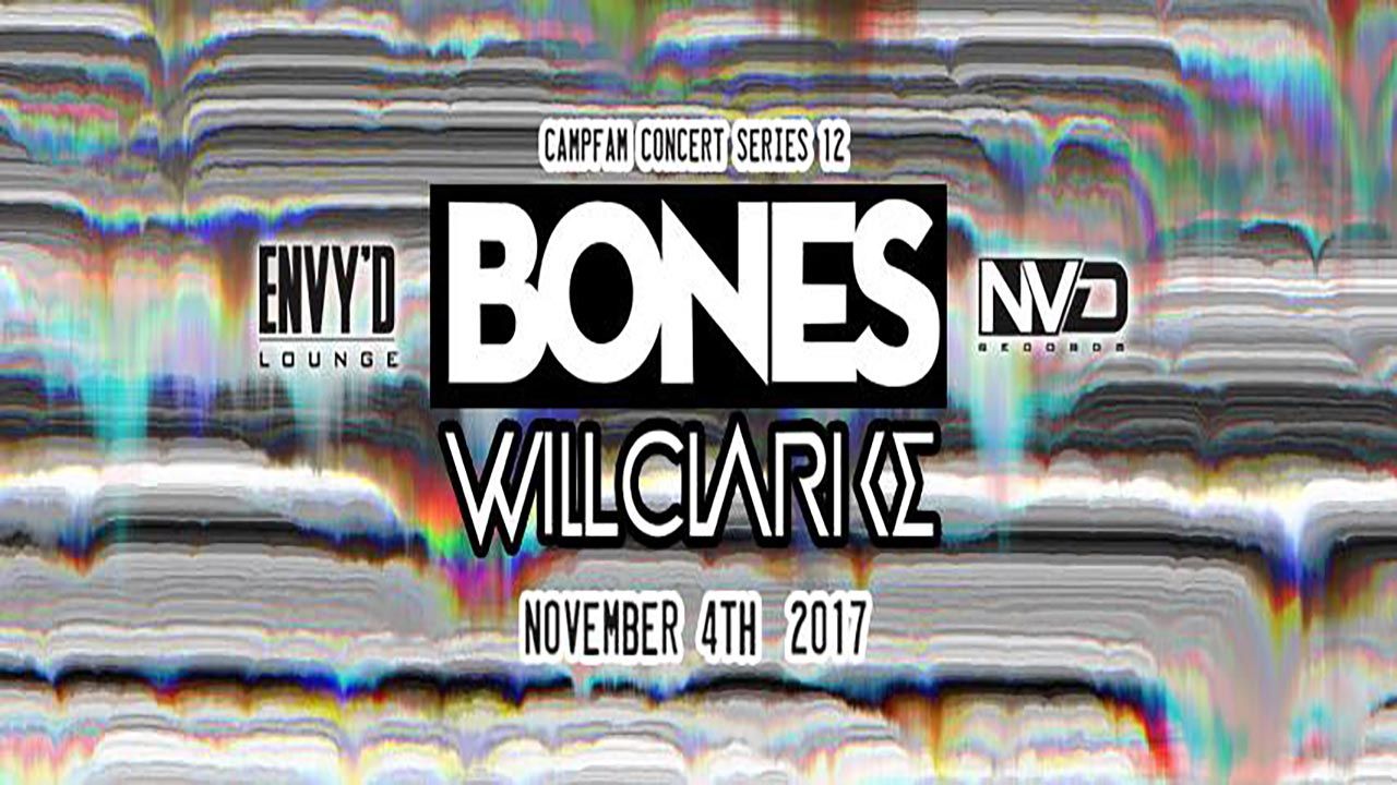 Mac and Cheese Cook Off at Envy'd Lounge