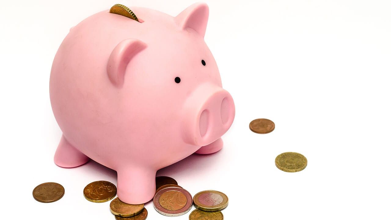 Investing in Yourself: Quarantine Edition