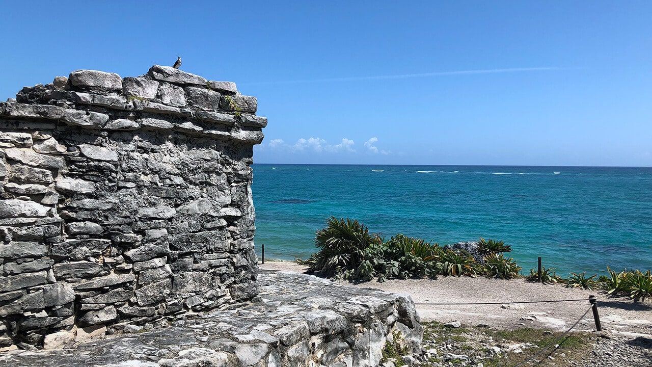 Tulum Hit List